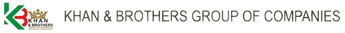 KBGroups